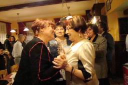 Resize of DSC01952.JPG